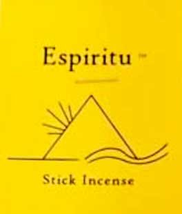 (image for) 13 pack Desert Rain stick incense